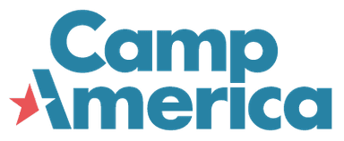 Camp America