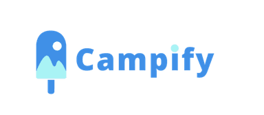 Campify