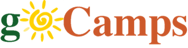 goCamps