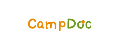 Camp Doc