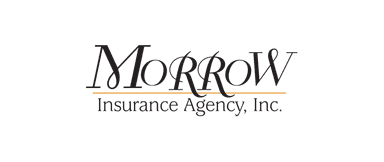 Morrow Insurance