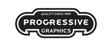 Progressive Graphics