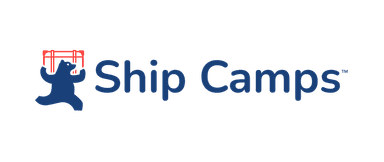 Ship Camps
