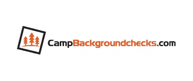 CampBackgroundChecks.com