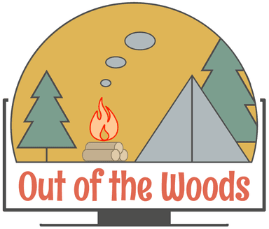 Out of the Woods